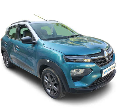 Renault Kwid-img